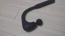 飞利浦（PHILIPS）筋膜枪升级版 肌肉按摩器腿全身按摩仪按摩锤不求人臂式筋膜枪父亲节礼物生日礼物男女友礼物3502G 实拍图