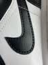 耐克（NIKE）26年夏季新款女子AIR JORDAN 1 AJ1缓震透气篮球鞋 王嘉尔同款 DC0774-101 41 实拍图