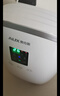 奥克斯（AUX） 除湿机家用抽湿机卧室低噪音地下室迷你除湿器吸湿去湿干燥机 实拍图