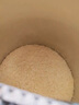 嘉宝（GERBER）原味+番茄牛肉+混合蔬菜味高铁米粉礼盒250g*3罐6月龄 实拍图