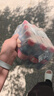 可口可乐（Coca-Cola）可口可乐300ML瓶装碳酸饮料经典美味畅爽日期新鲜含糖商场同款 可乐300mL12瓶 实拍图