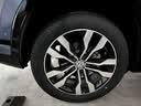 固特异（Goodyear）汽车轮胎 235/50R19 99H EGP SUV 御乘二代 SUV 原配福特领裕 实拍图