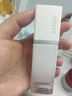 ZEESEA滋色零感轻护隔离霜 姿色妆前乳素颜霜打底遮瑕嫩肤色25g*1送女友 实拍图
