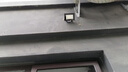 公牛（BULL）LED投光灯户外庭院工厂园林灯露营灯 IP65防水等级20W-6500K白光 实拍图