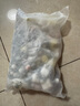 疯狂水草鱼缸过滤材料1000g适合小米鱼缸硝化细菌滤材细菌屋鱼池过滤材料 实拍图