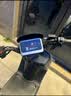 永久电动摩托车2025新款72V黑金石墨烯长续航NFC智能两轮电摩电动车 灰色/1800W/双碟刹 60V20A-全新黑金铅酸-整车发货 实拍图