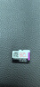 banq 128GB TF（MicroSD）存储卡 A1 U3 V30 4K 行车记录仪&安防监控专用内存卡 高度耐用 实拍图