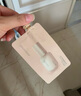 优沃朵（UODO）轻透美肌粉底液30ml奶油肌遮瑕水润持妆防水防汗混干皮W02亮肤色 实拍图