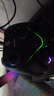 盖世小鸡（GAMESIR）超新星无线switch2手柄游戏手柄 手机安卓PC苹果Steam电脑NS2pro电视体感有线蓝牙黑神话悟空 实拍图
