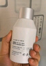 蒙度士（MdoC）男士亮肤保湿弹润水乳三合一150ml（面霜润肤乳男士护肤品送男友) 实拍图