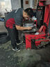 佳通(Giti)轮胎175/70R14 84H  T20 适配 瑞纳/桑塔纳/赛欧/起亚K2 实拍图