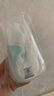 马博士 婴儿吸鼻器口吸式新生儿鼻屎清理器宝宝镊子吸管刷 3件套 实拍图