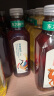 农夫山泉【价同直播间】东方树叶乌龙茶900ml*12瓶 茶饮料 整箱 实拍图