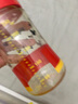 贝亲（Pigeon）新生婴儿 防胀气宽口径PPSU奶瓶 240ml 经典米奇 6个月+ AA238 实拍图