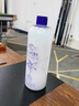 娥佩兰（OPERA）第四代升级娜之里薏仁水500ml（ 生日礼物 清爽不油腻） 实拍图