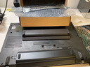 绿巨能（llano）适用联想Thinkpad X240 X270 T460 T470P X250 X260 45N1126笔记本电池T440 T450 T460 K2450 6芯 实拍图