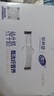 雪兰云南高原牧场苗条砖全脂纯牛奶 营养早餐搭档【送礼】 【店铺热销】200*12全脂纯牛奶 实拍图