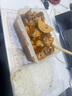 秋林里道斯 中华老字号 哈尔滨红肠 1.1KG  方便速食 熟食 香肠 红肠大礼包 实拍图