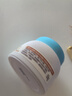 艾惟诺（Aveeno）艾维诺婴儿夏季面霜 燕麦精华晒后舒缓儿童保湿水凝保湿面霜55g 实拍图