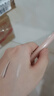 唯资（VEECCI）眼线笔胶笔自动旋转式防水持久不晕染送女友礼物02#复古棕 实拍图