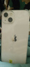 【非国行】Apple苹果 iPhone 14/13/12/11系列三星二手手机参考质检报告A16补贴 颜色内存参考质检报告 苹果 iPhone 13 实拍图