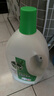 滴露（Dettol）衣物除菌液 松木3L 内衣服儿童杀菌除螨 衣服消毒液 实拍图