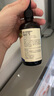 爷爷的农场有机亚麻籽油食用油110ml 热炒油凉拌 赠宝宝辅食食谱 实拍图