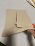 泰克森（taikesen）笔记本电脑内胆适用苹果macbook14英寸联想华为收纳包保护套男女 实拍图