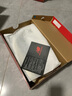 NEW BALANCE NB官方男款跑鞋Arishi v4缓震耐磨训练鞋百搭舒适专业跑步鞋 TG4 MARISTG4 40.5 (脚长25.5cm) 实拍图