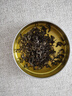 乐品乐茶明前特级碧螺春绿茶叶2025新茶春茶嫩芽冷泡茶解暑浓香250g送礼袋 实拍图