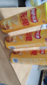 乐事（Lay's）无限薯片 醇香原味104g 罐装 膨化食品 零食 休闲食品 实拍图