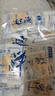 远洋 烤鱼片500g一斤便携分享装大连特产 休闲减低脂零食送女友礼包  实拍图