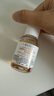 科颜氏（Kiehl's）金盏花爽肤水40ml试用体验盒 实拍图