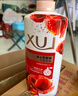 力士（LUX）依兰香沐浴露 幽莲魅肤馥郁香氛精油沐浴乳1000g 持久留香 实拍图