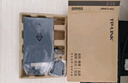 普联（TP-LINK） 8口千兆交换机 企业用家用宿舍分流器 网线网络分线器   即插即用 TL-SG1008+ 实拍图