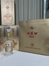 西凤酒 酒海窖龄 凤20年 52度 500ml*6瓶 整箱装 凤香型白酒 升学宴 实拍图