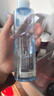 理肤泉B5蓝水200ml 积雪草补水保湿修护维稳舒缓爽肤水生日礼物送女友 实拍图