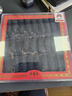 参百味大连淡干海参野生底播辽刺参9年海产干货礼盒 8S高品质 250g*1盒 20-35只 实拍图