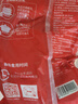 包道 蜜汁叉烧包600g 2包 12个早餐包子 广式肉包早茶点心冷冻面点 实拍图