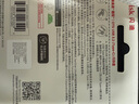 闪迪（SanDisk）256GB Type-C USB3.2 手机U盘 DDC4深空灰 读速400MB/s 自动备份 双接口优盘 手机平板电脑通用 实拍图