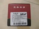 沐唯（muvi）面盆下水器洗手盆下水器漏水塞洗脸盆下水器管道台盆池防臭翻板芯 实拍图