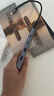 绿联Type-C扩展坞HDMI转接头4K60Hz拓展坞投屏千兆网口读卡USB3.0适用Macbook Air2025华为联想15375 实拍图