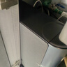 美的（Midea）家用净水机星河2.0净矿净水器双水直饮1000G5年RO矿物质0阻垢剂 反渗透厨下式净饮机pro升级款系列 实拍图