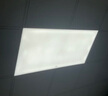 美的（Midea）厨房灯【国家补贴】led集成吊顶灯300x600吸顶灯厨卫面板灯36W 实拍图