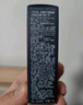 迪奥DIOR烈艳蓝金口红丝绒哑光999唇膏3.5g化妆品礼袋 生日礼物送女友 实拍图