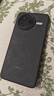 小米 REDMI K80 国家补贴 第三代骁龙 8 6550mAh大电池 澎湃OS 山峦青 16GB+256GB 红米5G至尊手机 实拍图