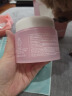 芭妮兰（banila co）净柔经典卸妆膏180ml【小粉罐PRO】秒乳化  脸部眼唇卸妆可用 实拍图