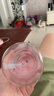 乐扣乐扣儿童水杯3-6岁幼儿园宝宝吸管杯小学生水壶上学专用直饮喝水杯子 实拍图