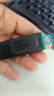 金士顿（Kingston）64GB USB3.2 Gen 1 U盘 DTX 大容量U盘 时尚设计 轻巧便携 学习办公投标电脑车载通用 实拍图