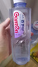 景田 百岁山 天然矿泉水 570ml*24瓶 整箱装 会议办公 家庭健康饮用水 实拍图